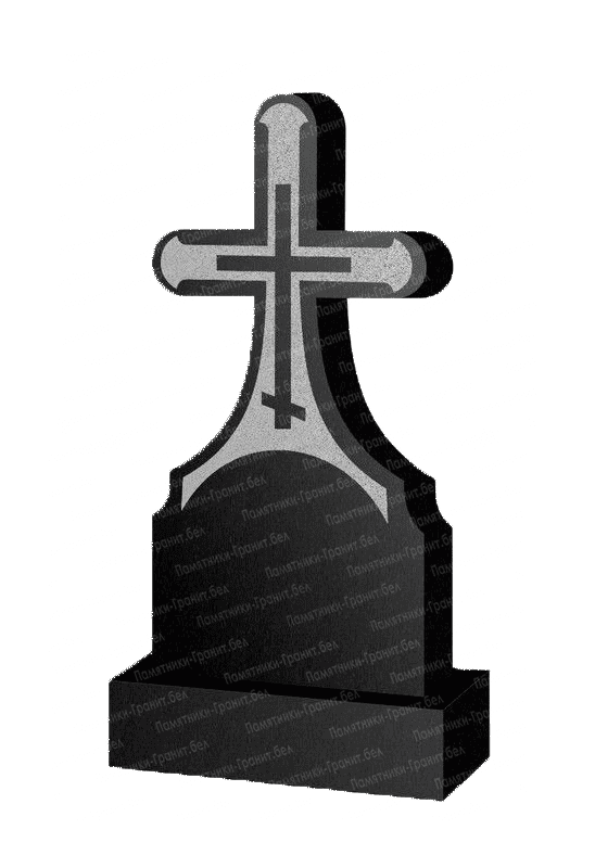 Памятник Бобруйск изображение