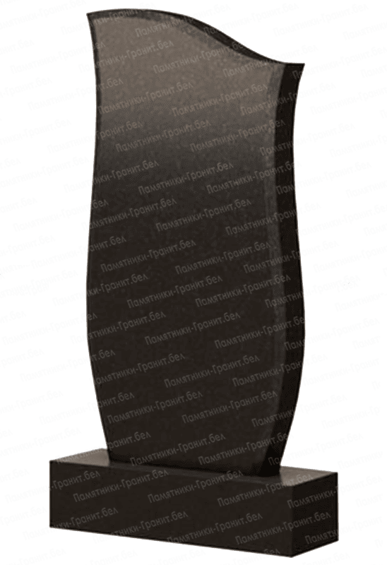 Памятник Бобруйск изображение