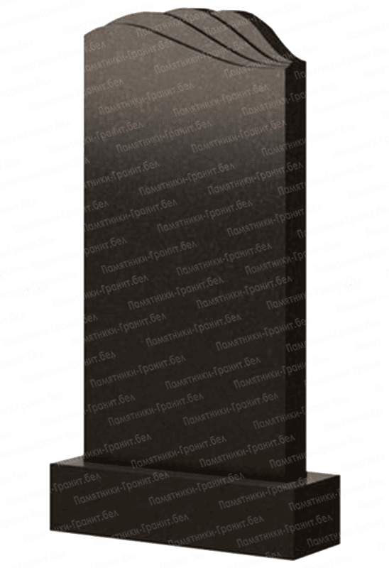 Памятник Бобруйск изображение