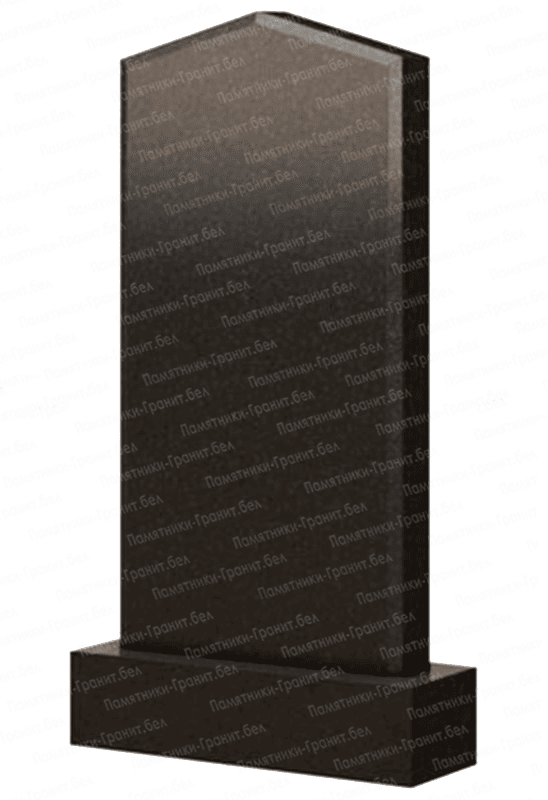 Установкая памятников изображение