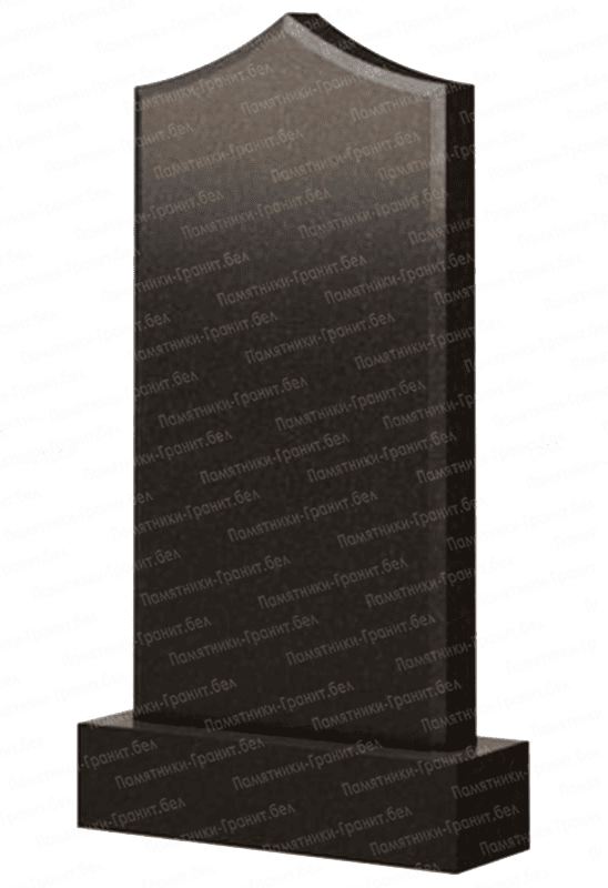 Изготовление памятников