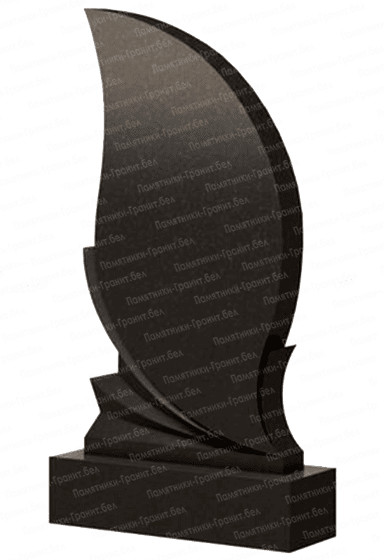 Памятник Бобруйск изображение