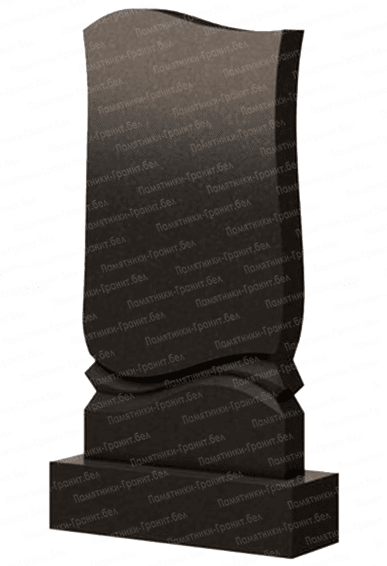 Памятник Бобруйск изображение