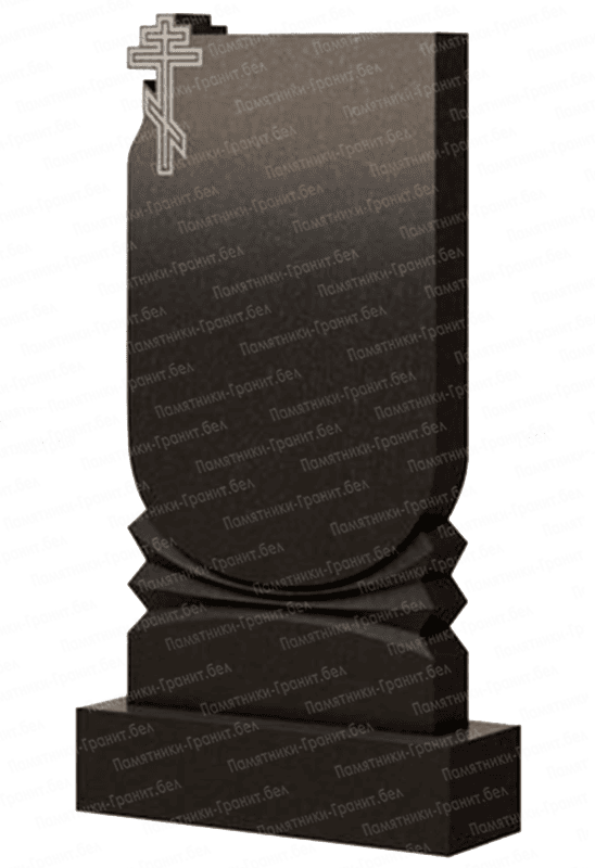 Памятник Бобруйск изображение