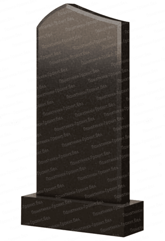 Двойные памятники в Бобруйск на могилу фото