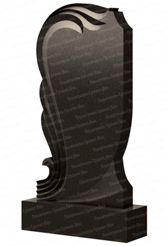 Заказать памятник Бобруйск фото