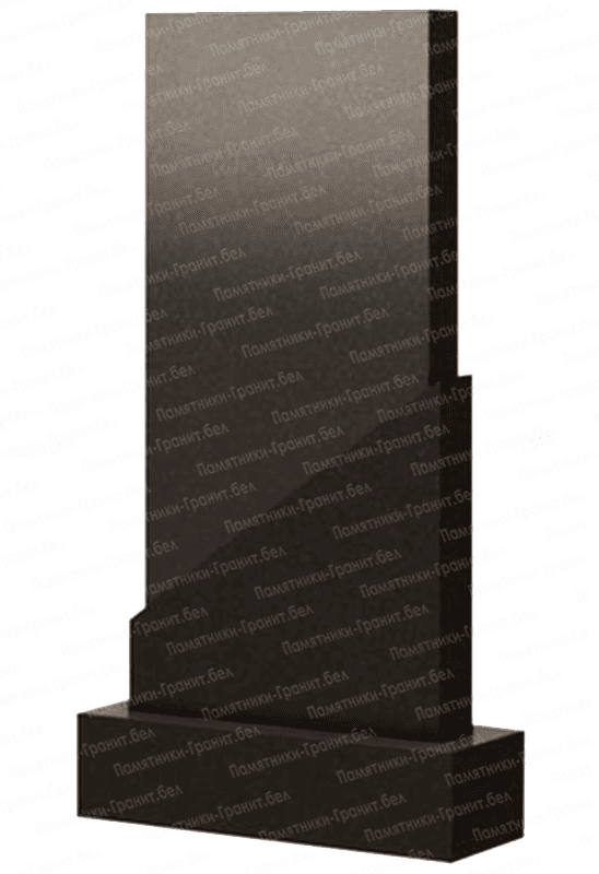 Установкая памятников Бобруйск