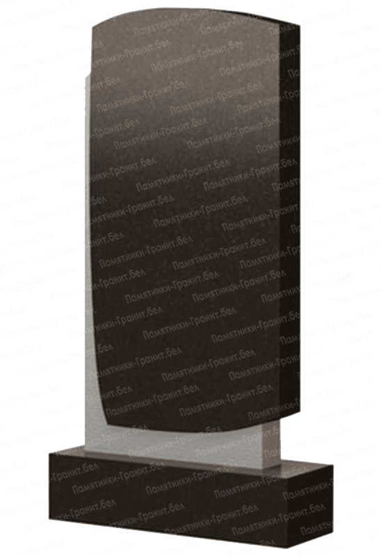 Памятник Бобруйск фото