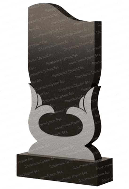 Установкая памятников фото