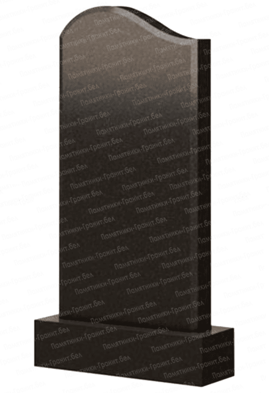 Двойные памятники на могилу фото