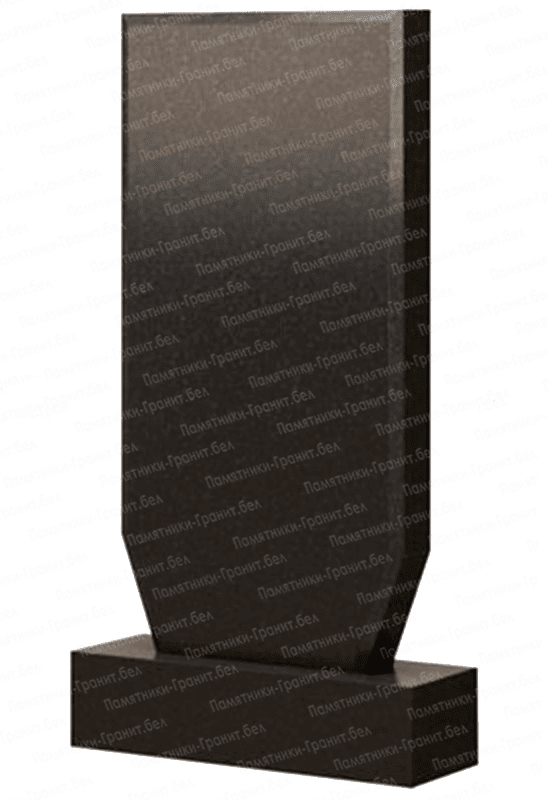 Памятник Бобруйск фотография