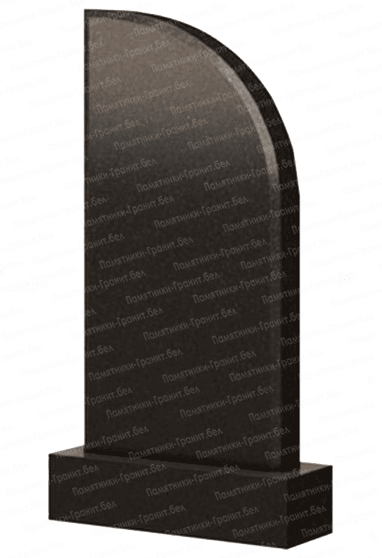 Памятник Бобруйск фото