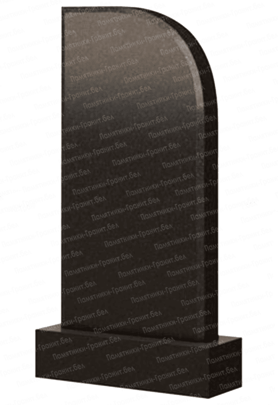 Памятник Бобруйск фотография