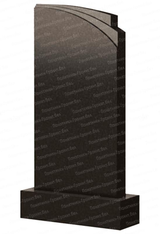 Заказать памятник Бобруйск фото