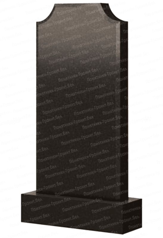 Памятник Бобруйск изображение