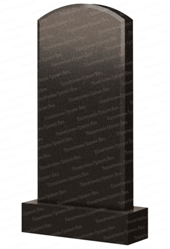 Гранитный памятник фото Бобруйск
