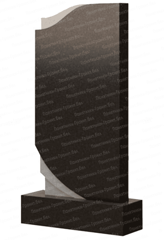 Памятник Бобруйск фотография