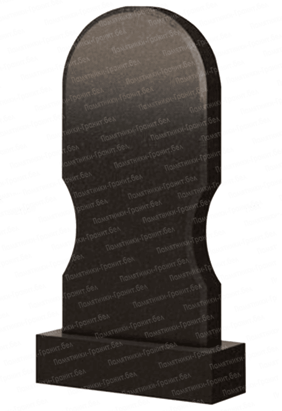Заказать памятник Бобруйск фотография