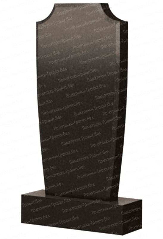 Памятник Бобруйск изображение