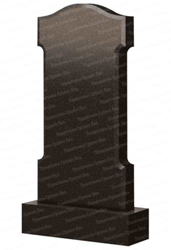 Установкая памятников фото