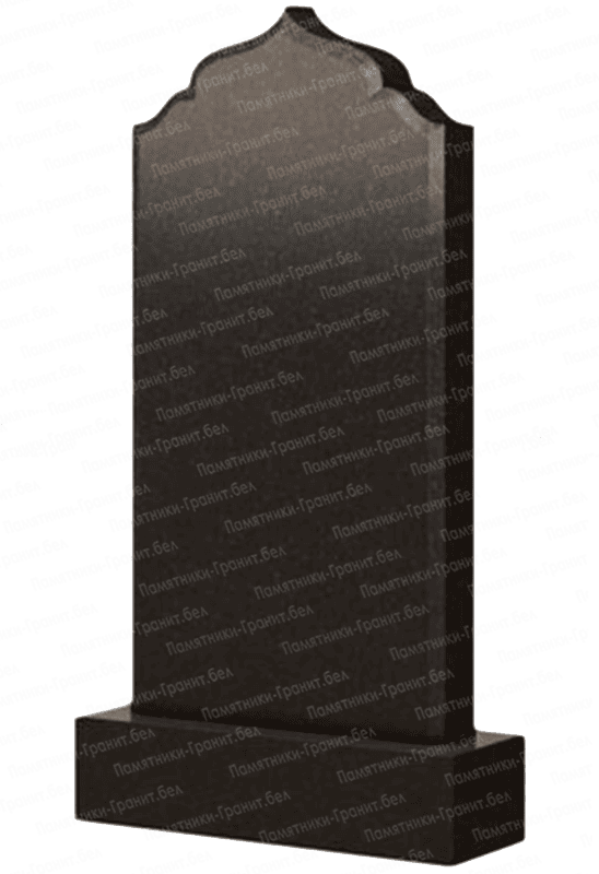 Памятник Бобруйск изображение