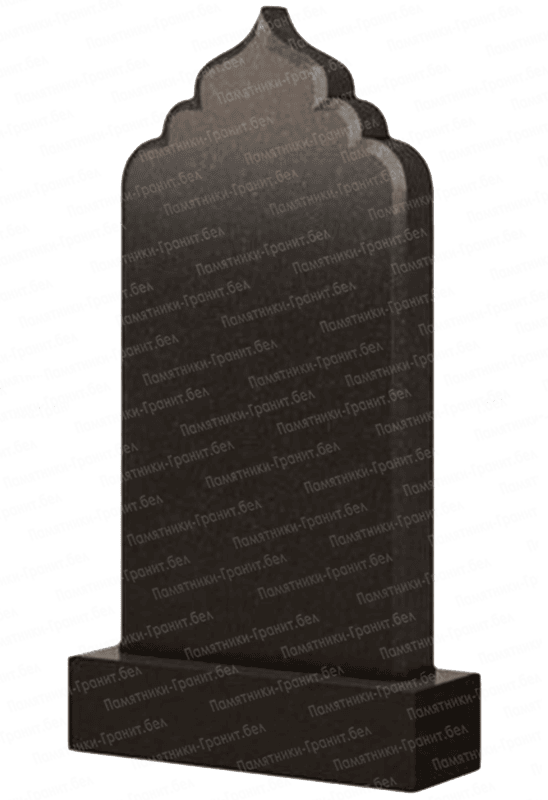 Памятник Бобруйск изображение