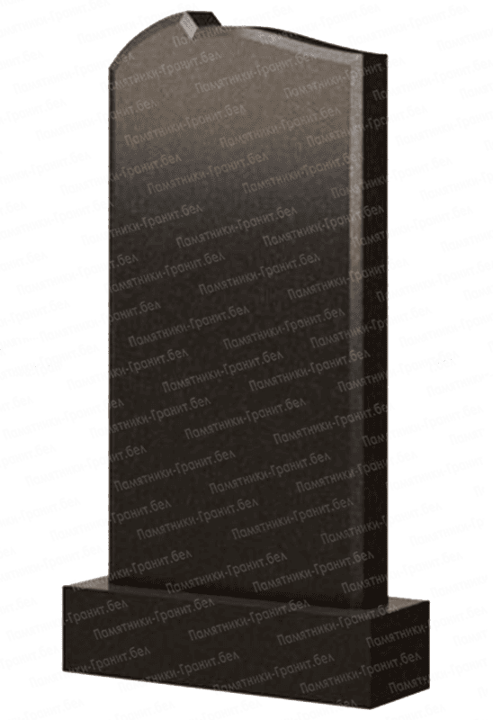 Заказать памятник фотография