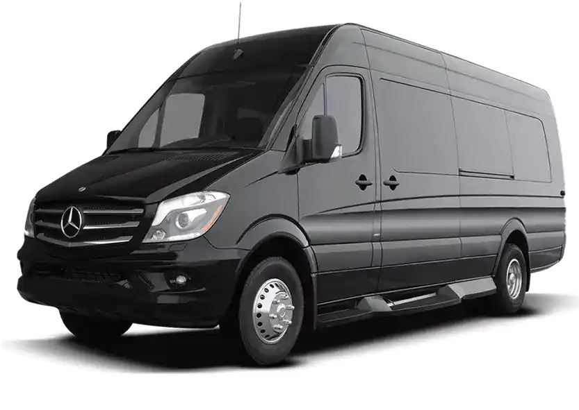 Памятник Бобруйск изображение